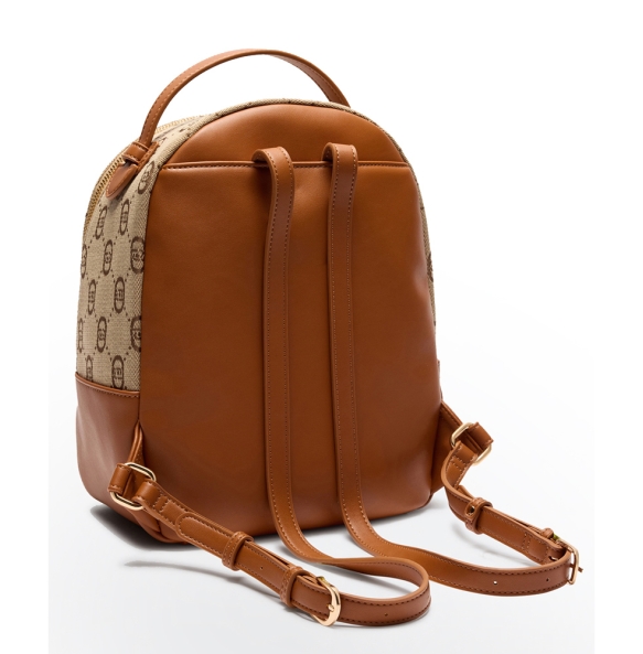 Σακίδιο LIU∙JO AA5157T3846 Μπεζ