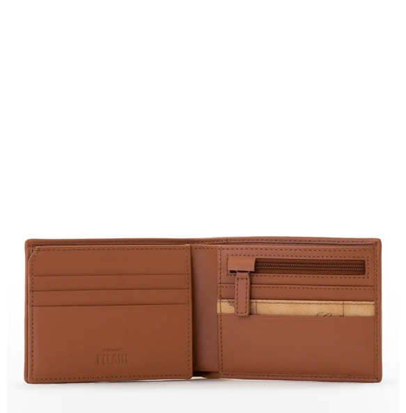 Πορτοφόλι ALVIERO MARTINI Geo Classic BVW157 6000 Ταμπά