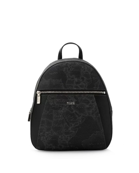 Σακίδιο ALVIERO MARTINI 1A CLASSE CE033 Μαύρο