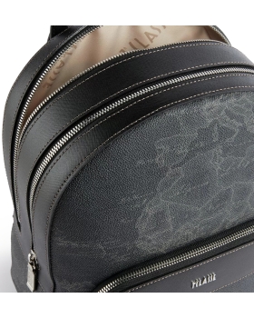 Σακίδιο ALVIERO MARTINI 1A CLASSE CE058 Μαύρο