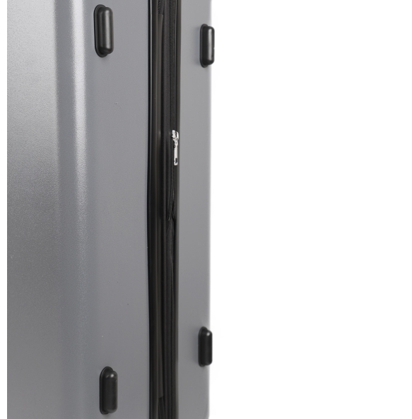 Βαλίτσα σκληρή Μεγάλη CALVIN KLEIN Horizon LH818HO5 Ανθρακί Βαλίτσα σκληρή Μεγάλη CALVIN KLEIN Horizon LH818HO5 Ανθρακί