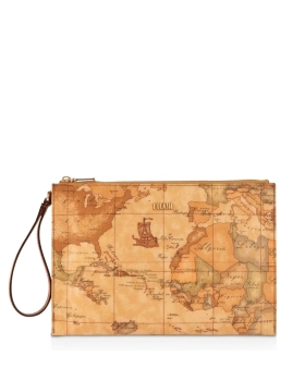 Τσάντα ALVIERO MARTINI CM043 Ταμπά