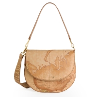 Τσάντα ALVIERO MARTINI 1A CLASSE Geo Soft CS029 Ταμπά