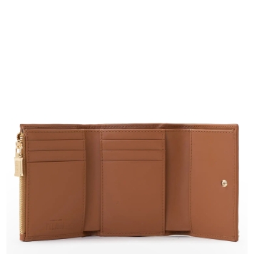 Πορτοφόλι ALVIERO MARTINI 1A CLASSE CW078 Ταμπά