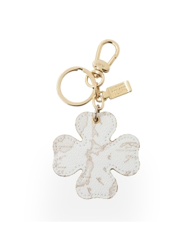 Μπρελόκ ALVIERO MARTINI 1A CLASSE CW276 Λευκό