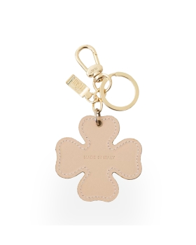 Μπρελόκ ALVIERO MARTINI 1A CLASSE CW276 Λευκό