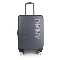 Bαλίτσα καμπίνας DKNY D3103-DH118SP4 Μπλε