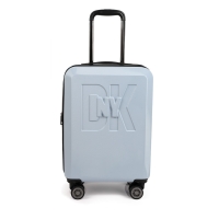 Bαλίτσα καμπίνας DKNY D4521-DH118SH5 Σιελ
