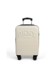 Bαλίτσα καμπίνας DKNY Hot Town DM118HT6 56x36x24/27 cm Ιβουάρ