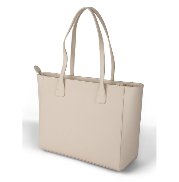 Τσάντα ALVIERO MARTINI 1A CLASSE LLD27 Μπεζ