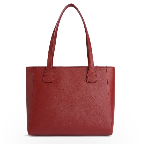 Τσάντα ALVIERO MARTINI 1A CLASSE LLD28 Κόκκινο