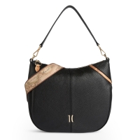 Τσάντα ALVIERO MARTINI 1A CLASSE LLD51 Μαύρο Τσάντα ALVIERO MARTINI 1A CLASSE LLD51 Μαύρο