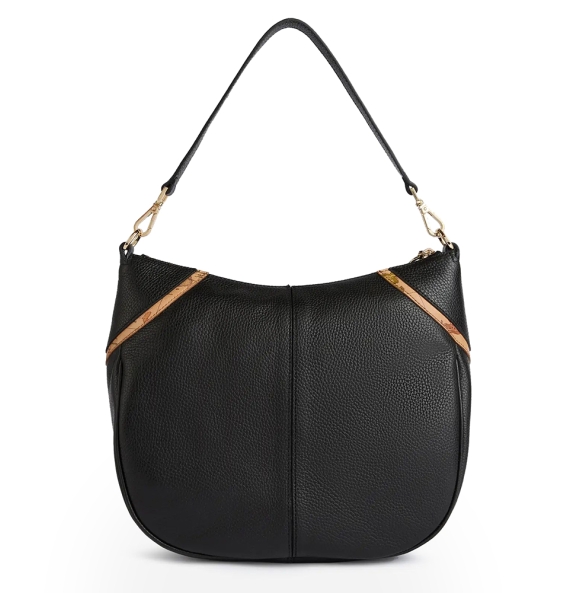 Τσάντα ALVIERO MARTINI 1A CLASSE LLD51 Μαύρο Τσάντα ALVIERO MARTINI 1A CLASSE LLD51 Μαύρο