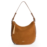 Τσάντα ALVIERO MARTINI 1A CLASSE LLD51 Καφέ Τσάντα ALVIERO MARTINI 1A CLASSE LLD51 Καφέ