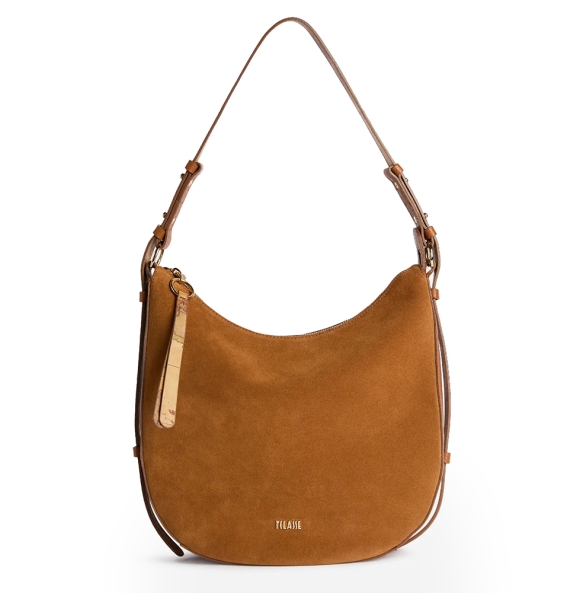 Τσάντα ALVIERO MARTINI 1A CLASSE LLD51 Καφέ Τσάντα ALVIERO MARTINI 1A CLASSE LLD51 Καφέ