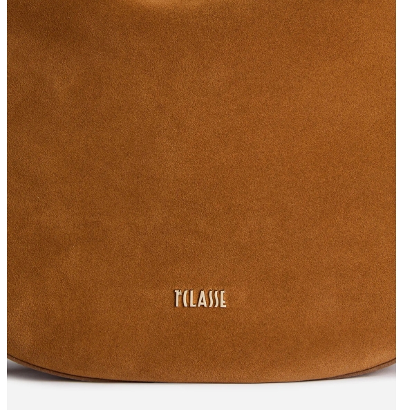 Τσάντα ALVIERO MARTINI 1A CLASSE LLD51 Καφέ Τσάντα ALVIERO MARTINI 1A CLASSE LLD51 Καφέ