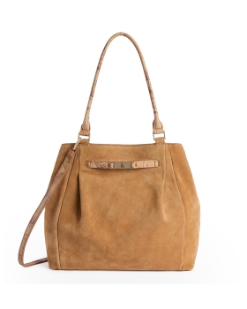 Τσάντα ALVIERO MARTINI 1A CLASSE LLF01 Ταμπά
