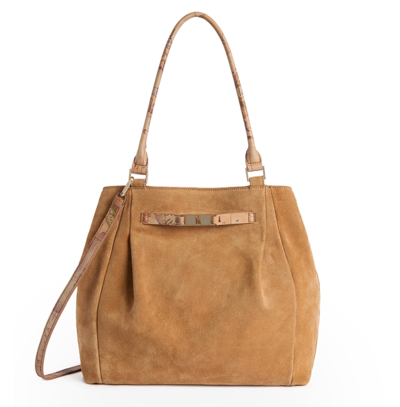 Τσάντα ALVIERO MARTINI 1A CLASSE LLF01 Ταμπά