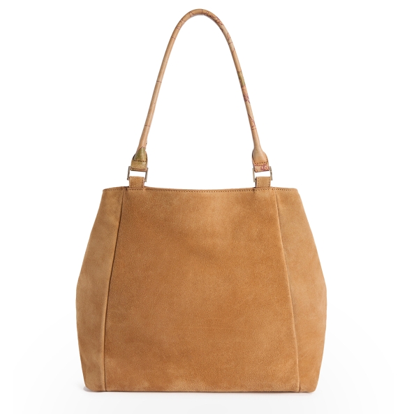 Τσάντα ALVIERO MARTINI 1A CLASSE LLF01 Ταμπά