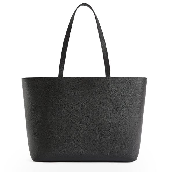 Τσάντα ALVIERO MARTINI 1A CLASSE LLF72 Μαύρο