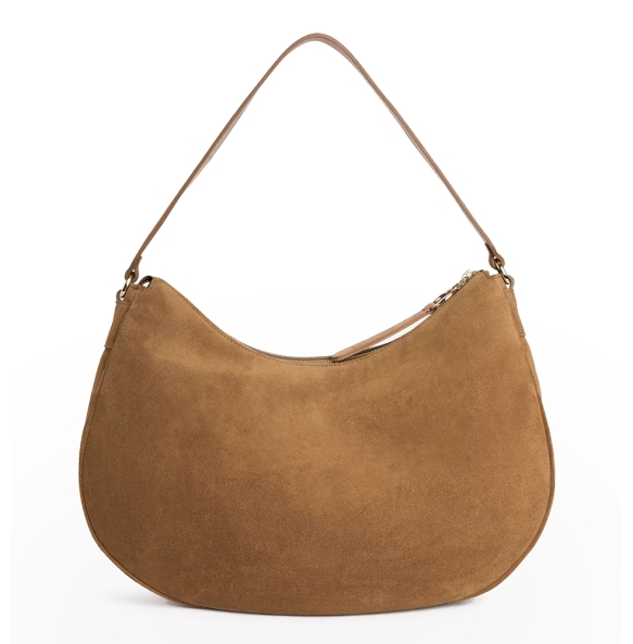 Τσάντα ALVIERO MARTINI 1A CLASSE Savage Leather LLG30 Ταμπά Τσάντα ALVIERO MARTINI 1A CLASSE Savage Leather LLG30 Ταμπά