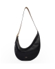 Τσάντα ALVIERO MARTINI 1A CLASSE Rising Moon LLG38 Μαύρο