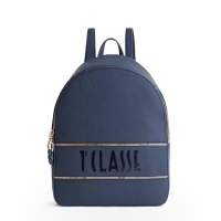 Σακίδιο ALVIERO MARTINI 1A CLASSE LMGU28 Μπλε