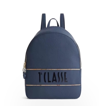 Σακίδιο ALVIERO MARTINI 1A CLASSE LMGU28 Μπλε