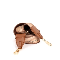 Ιμάντας ALVIERO MARTINI 1A CLASSE LMT001-N044-0548 Ταμπά