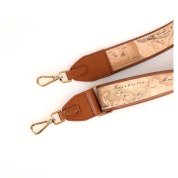 Ιμάντας ALVIERO MARTINI 1A CLASSE LMT001-N044-0548 Ταμπά