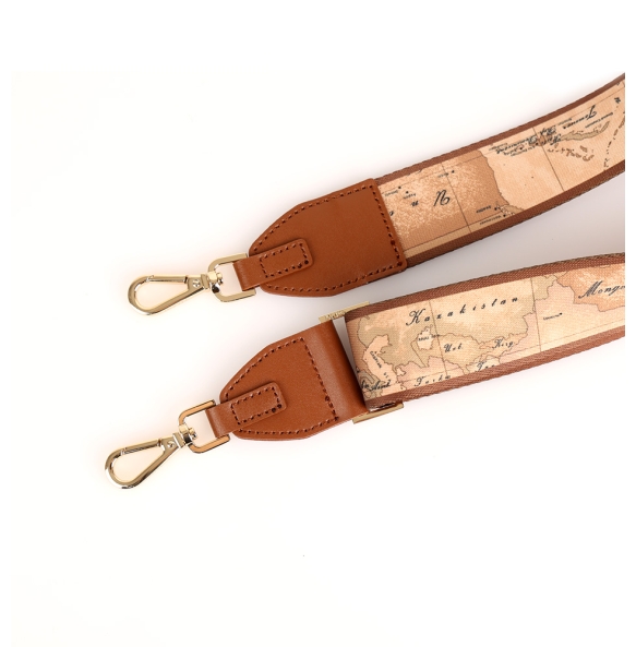 Ιμάντας ALVIERO MARTINI 1A CLASSE LMT001-N044-0548 Ταμπά