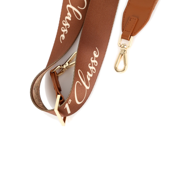 Ιμάντας ALVIERO MARTINI 1A CLASSE LMT001-N044-0548 Ταμπά