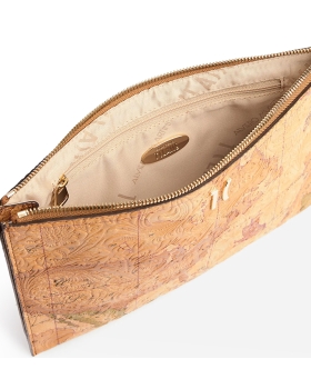Φάκελος ALVIERO MARTINI 1A CLASSE LPH55 Ταμπά