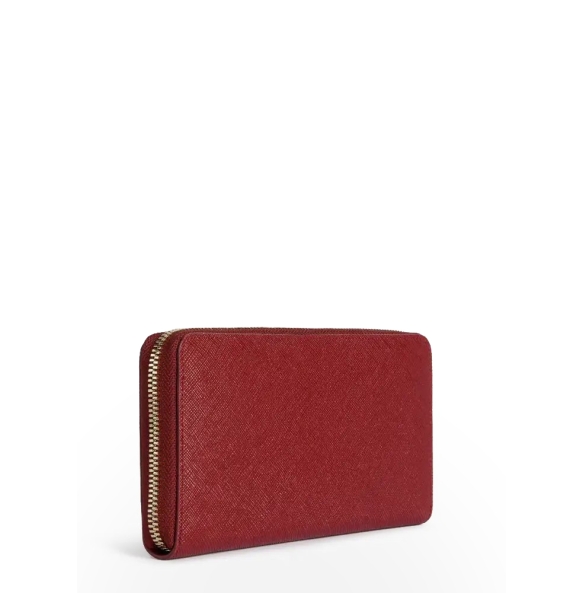 Πορτοφόλι ALVIERO MARTINI 1A CLASSE LPM75 Κόκκινο