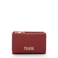 Πορτοφόλι ALVIERO MARTINI 1A CLASSE LPM76 Κόκκινο