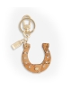 Μπρελόκ ALVIERO MARTINI 1ᴬ CLASSE LPP42 Καφέ