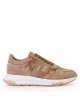 Sneakers ALVIERO MARTINI 1A CLASSE Z1634 Ταμπά