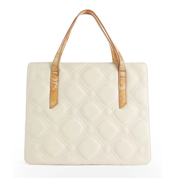 Τσάντα ALVIERO MARTINI 1A CLASSE LGZ57 Ιβουάρ