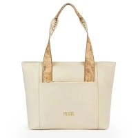 Τσάντα ALVIERO MARTINI 1A CLASSE LGZ65 Μπεζ