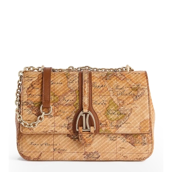 Τσάντα ALVIERO MARTINI 1A CLASSE LLD57 Ταμπά