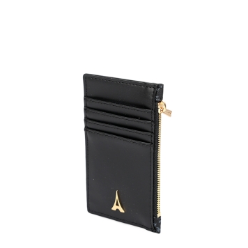 Καρτοθήκη LA TOUR EIFFEL 171 231018-1 Μαύρο