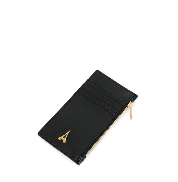 Καρτοθήκη LA TOUR EIFFEL 171 231018-1 Μαύρο Καρτοθήκη LA TOUR EIFFEL 171 231018-1 Μαύρο