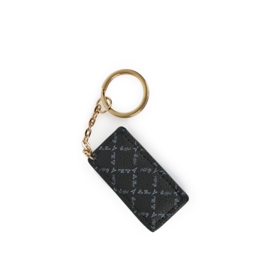 Μπρελόκ LA TOUR EIFFEL 171 7511 Μαύρο