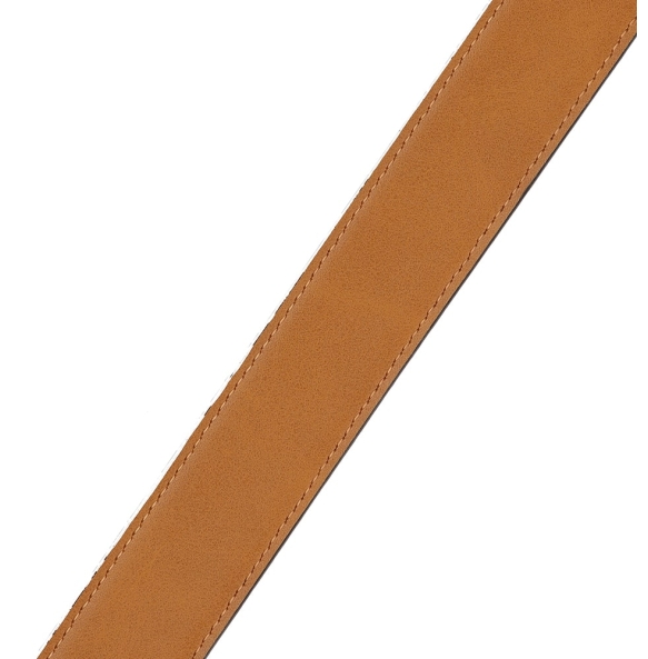 Ζώνη LA TOUR EIFFEL 171 B-227 Καφέ Ζώνη LA TOUR EIFFEL 171 B-227 Καφέ