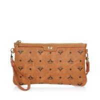 Φάκελος La Tour Eiffel N36 151006-1BJ Ταμπά