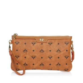 Φάκελος La Tour Eiffel N36 151006-1BJ Ταμπά