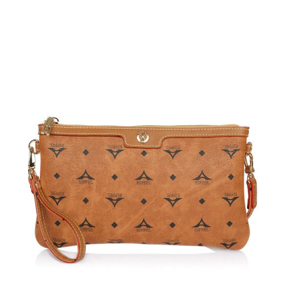 Φάκελος La Tour Eiffel N36 151006-1BJ Ταμπά Φάκελος La Tour Eiffel N36 151006-1BJ Ταμπά