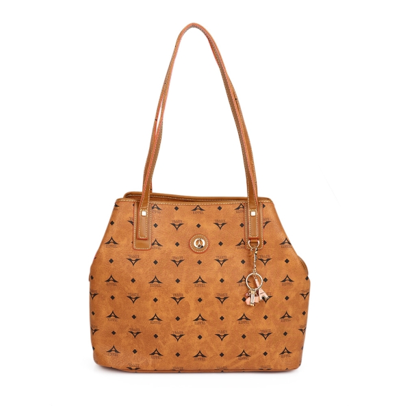 Τσάντα LA TOUR EIFFEL N36 171034-2EC Ταμπά