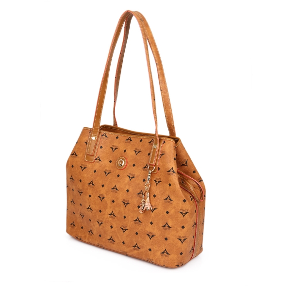 Τσάντα LA TOUR EIFFEL N36 171034-2EC Ταμπά