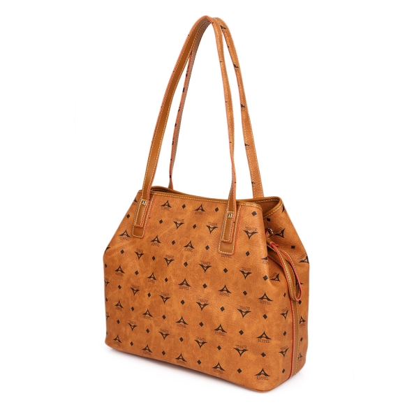 Τσάντα LA TOUR EIFFEL N36 171034-2EC Ταμπά